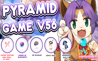 《RO-Prontera》 Ragnarok Online Episode 5.0 สุดยอดเกม MMORPG ที่ดีที่สุด